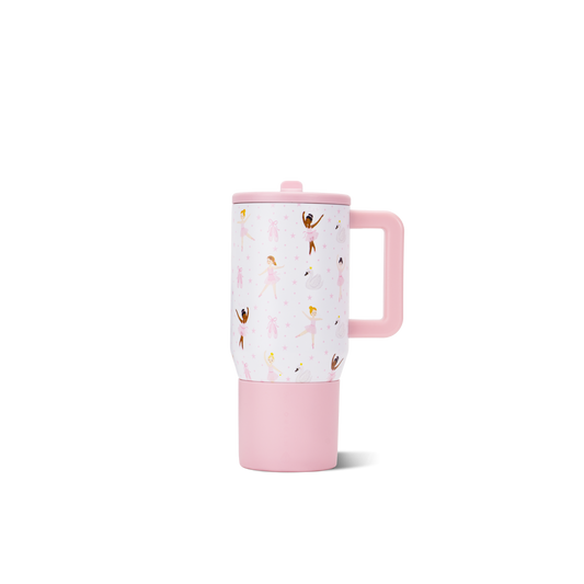 ballerina-20oz-592ml-w1 TRVL20-Ballerina-1-WPI.png