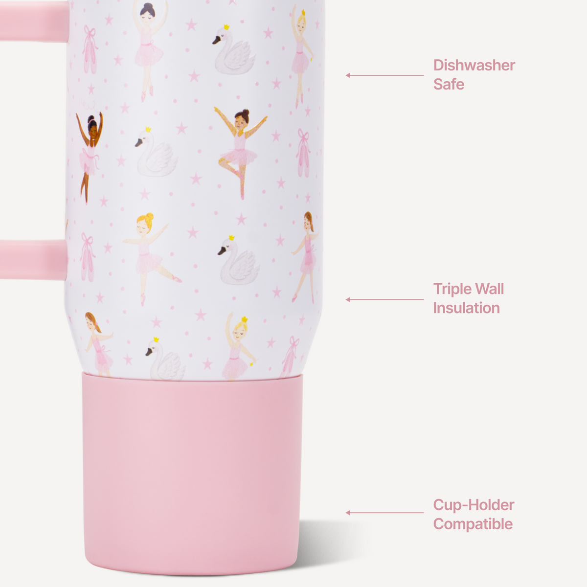 ballerina-20oz-592ml-w1 TRVL20-Ballerina-3-WPI.png