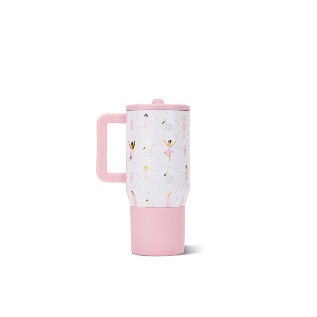 ballerina-20oz-592ml-w1 TRVL20-Ballerina-5-WPI.png