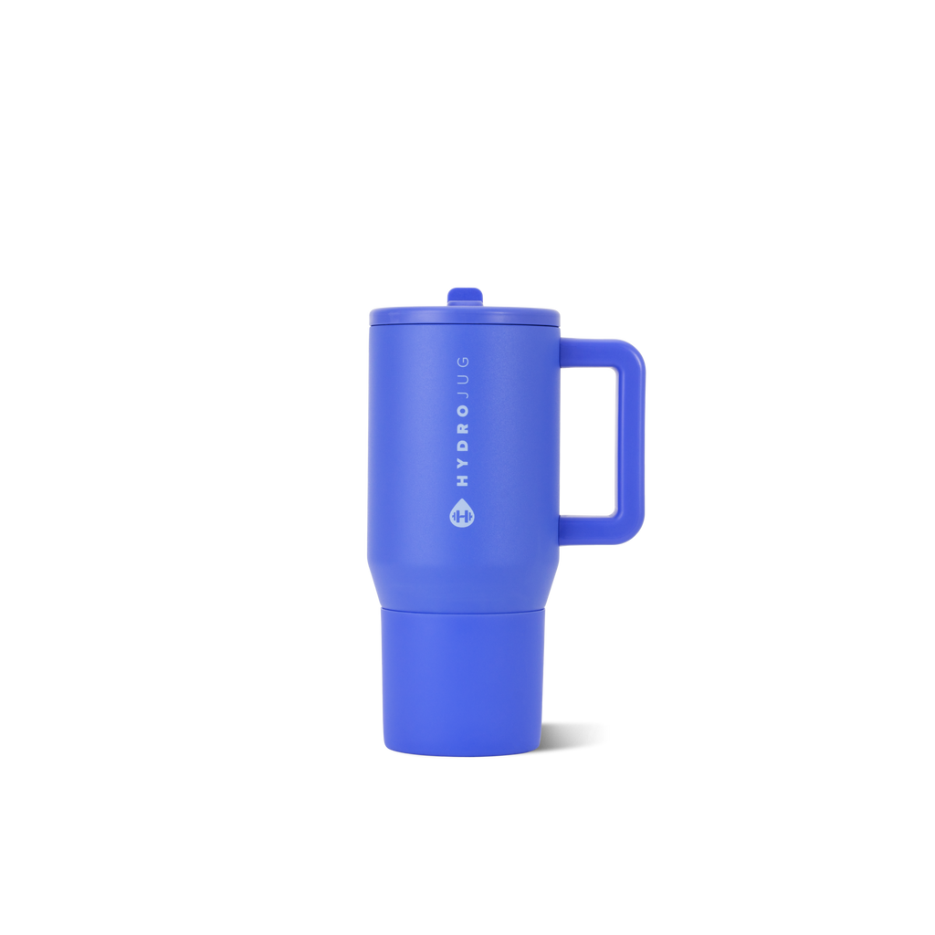 berry-pop-20oz-592ml-e4 TRVL20-BerryPop-1-WPI_32e71338-d321-45fa-8e97-46524863c19d.png