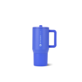 berry-pop-20oz-592ml-e4 TRVL20-BerryPop-1-WPI_32e71338-d321-45fa-8e97-46524863c19d.png