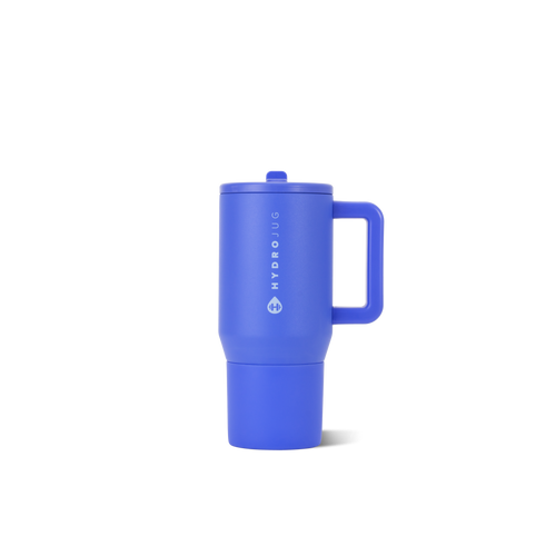 berry-pop-20oz-592ml-e4 TRVL20-BerryPop-1-WPI_32e71338-d321-45fa-8e97-46524863c19d.png