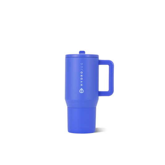 berry-pop-20oz-592ml-e4 TRVL20-BerryPop-1-WPI_32e71338-d321-45fa-8e97-46524863c19d.png