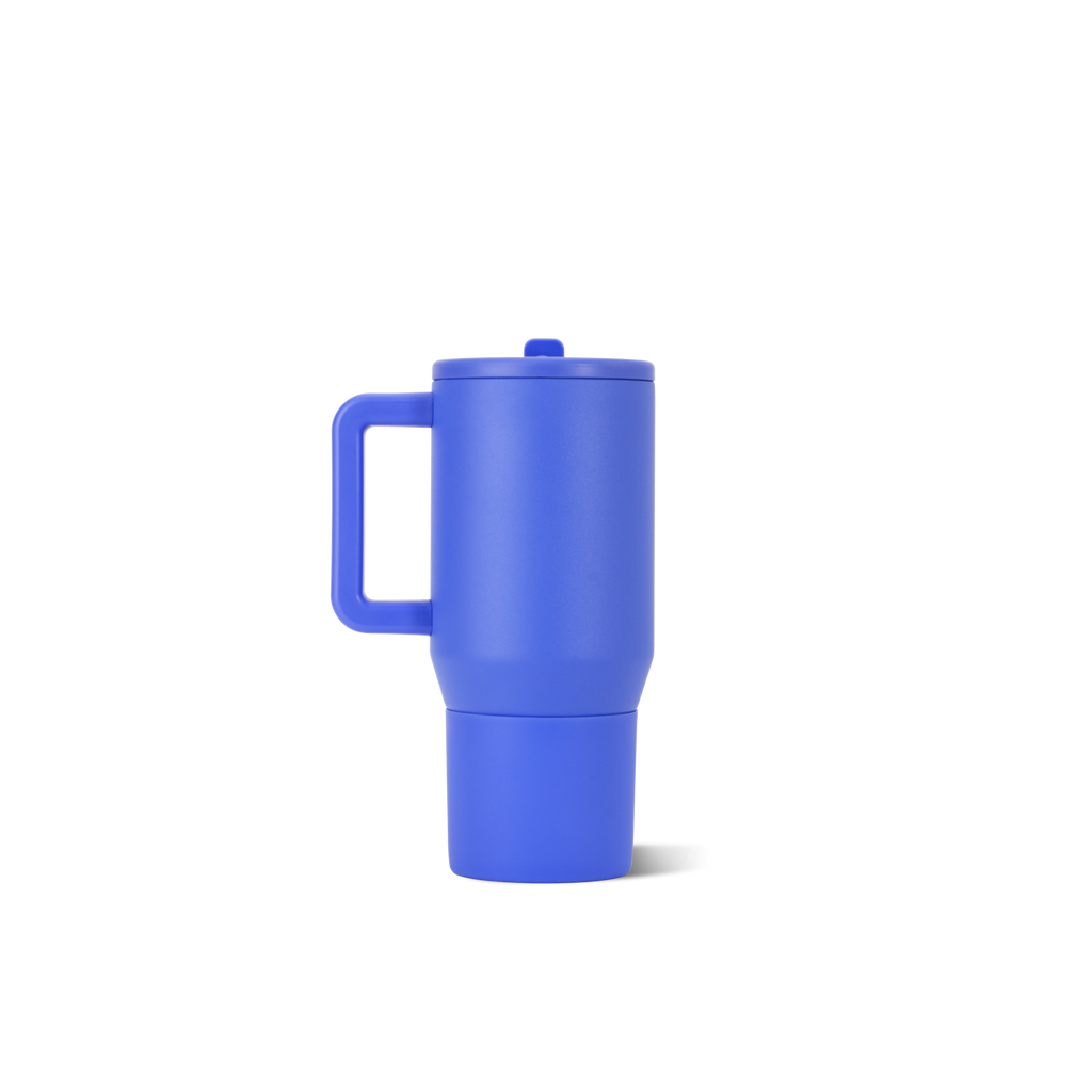 berry-pop-20oz-592ml-e4 TRVL20-BerryPop-5-WPI_ad1b32e1-1248-41c2-83e8-c6bce3696522.png