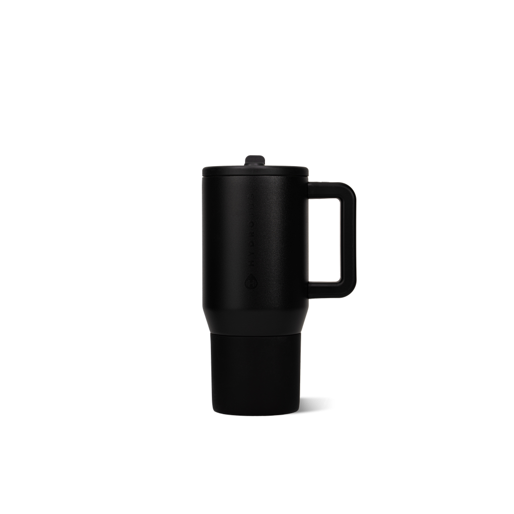 black-20oz-592ml-l5 TRVL20-Black-1-WPI.png
