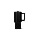 black-20oz-592ml-l5 TRVL20-Black-1-WPI.png