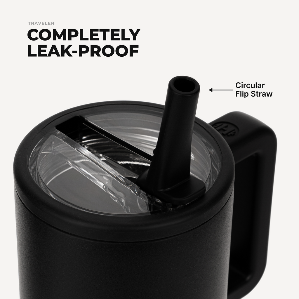 black-20oz-592ml-l5 TRVL20-Black-2-WPI.png