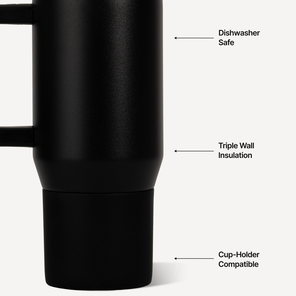 black-20oz-592ml-l5 TRVL20-Black-3-WPI.png