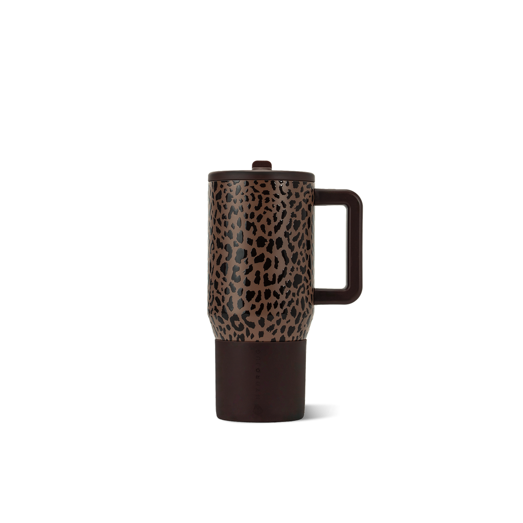 brown-leopard-20oz-592ml-z9 TRVL20-BrownLeopard-1-WPI.png