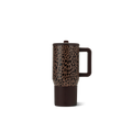 brown-leopard-20oz-592ml-z9 TRVL20-BrownLeopard-1-WPI.png