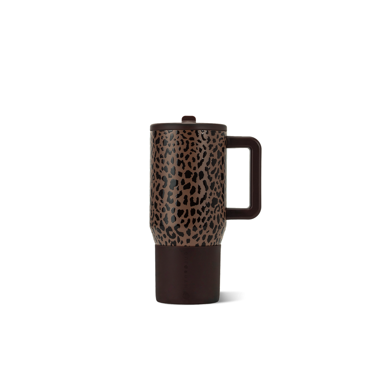 brown-leopard-20oz-592ml-z9 TRVL20-BrownLeopard-1-WPI.png