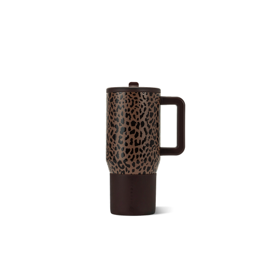 brown-leopard-20oz-592ml-z9 TRVL20-BrownLeopard-1-WPI.png