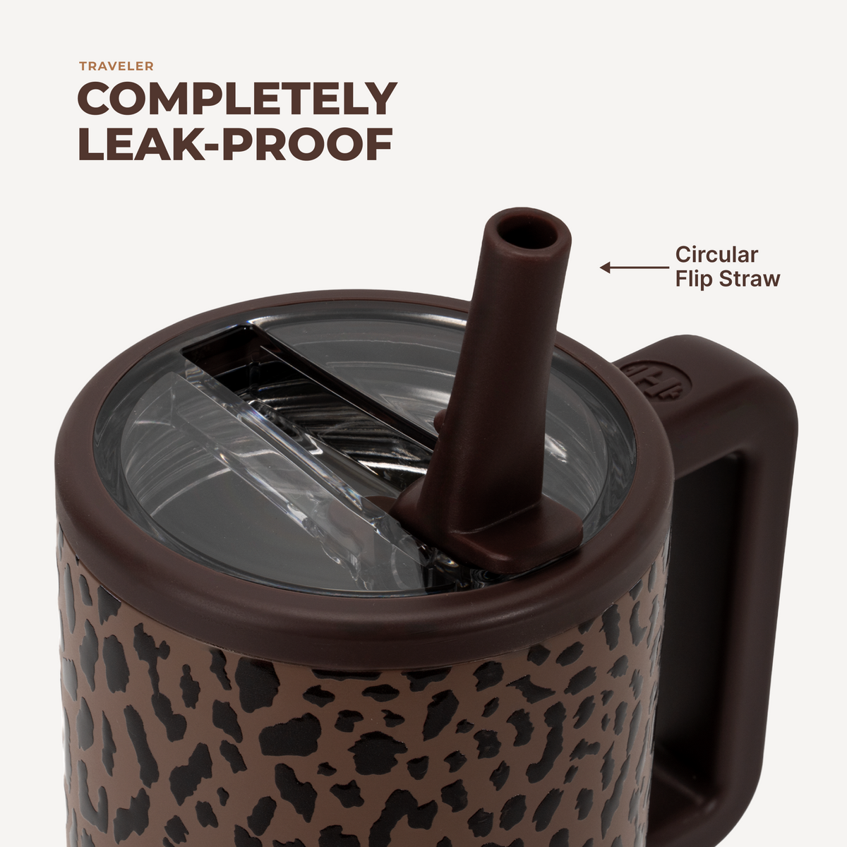 brown-leopard-20oz-592ml-z9 TRVL20-BrownLeopard-2-WPI.png