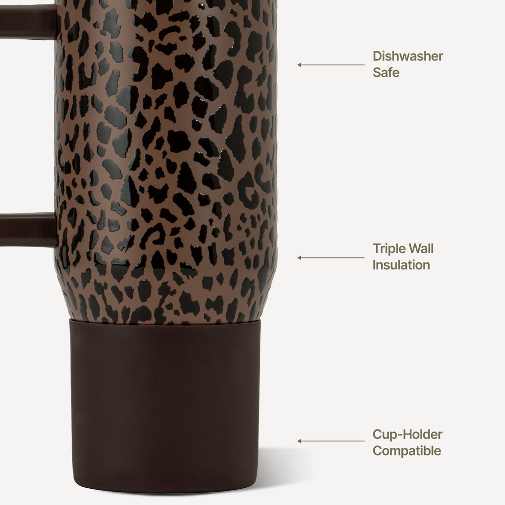 brown-leopard-20oz-592ml-z9 TRVL20-BrownLeopard-3-WPI.png