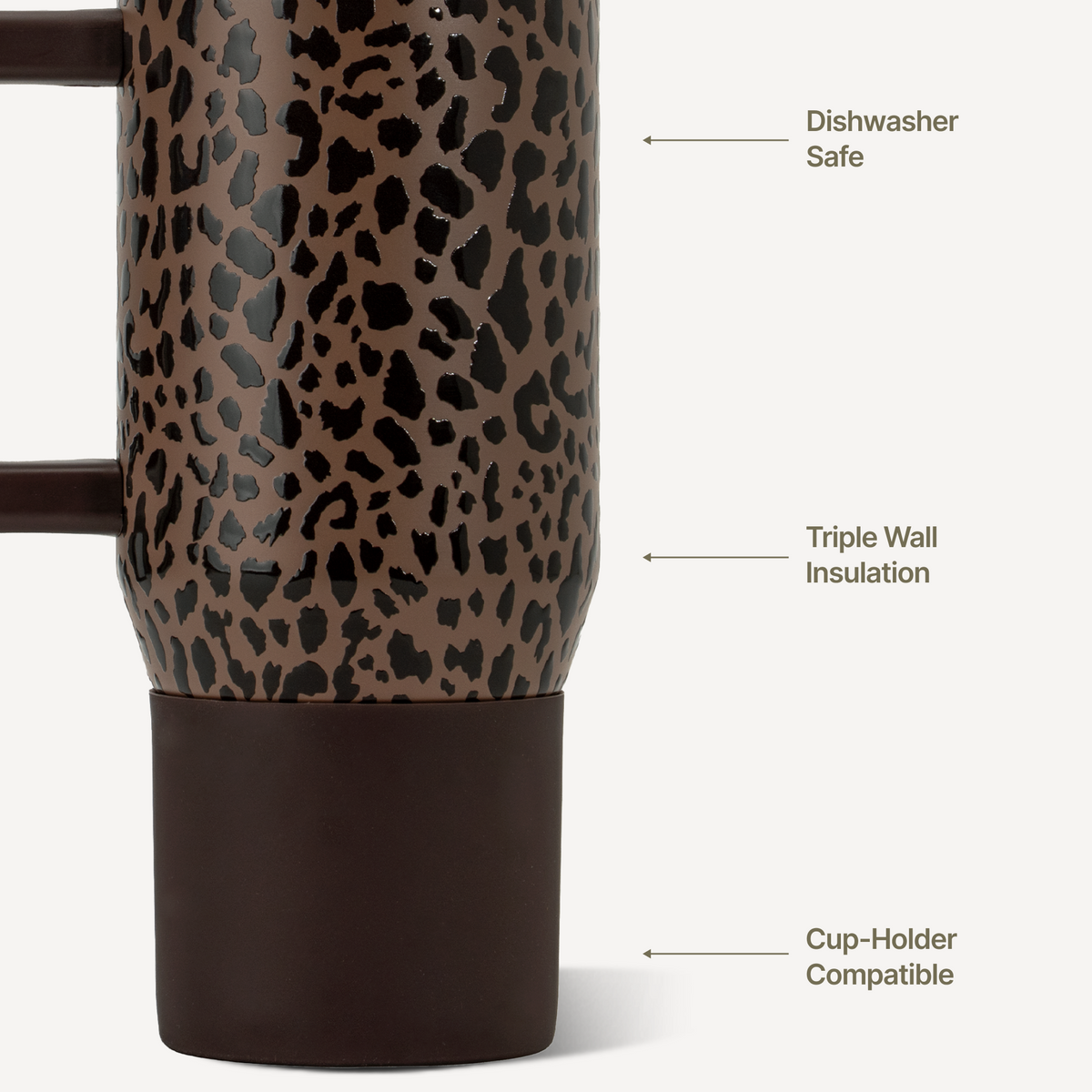 brown-leopard-20oz-592ml-z9 TRVL20-BrownLeopard-3-WPI.png