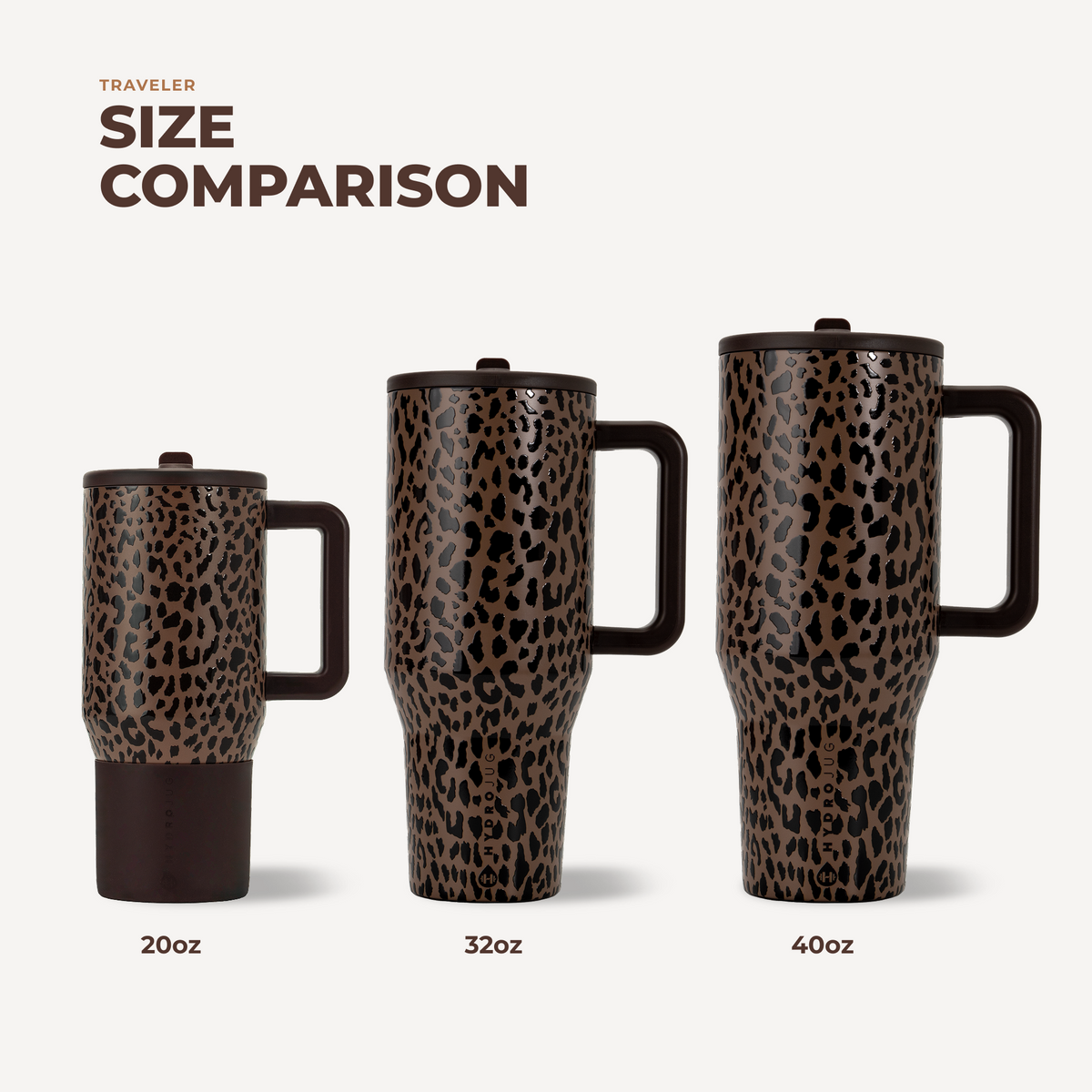 brown-leopard-20oz-592ml-z9 TRVL20-BrownLeopard-4-WPI.png