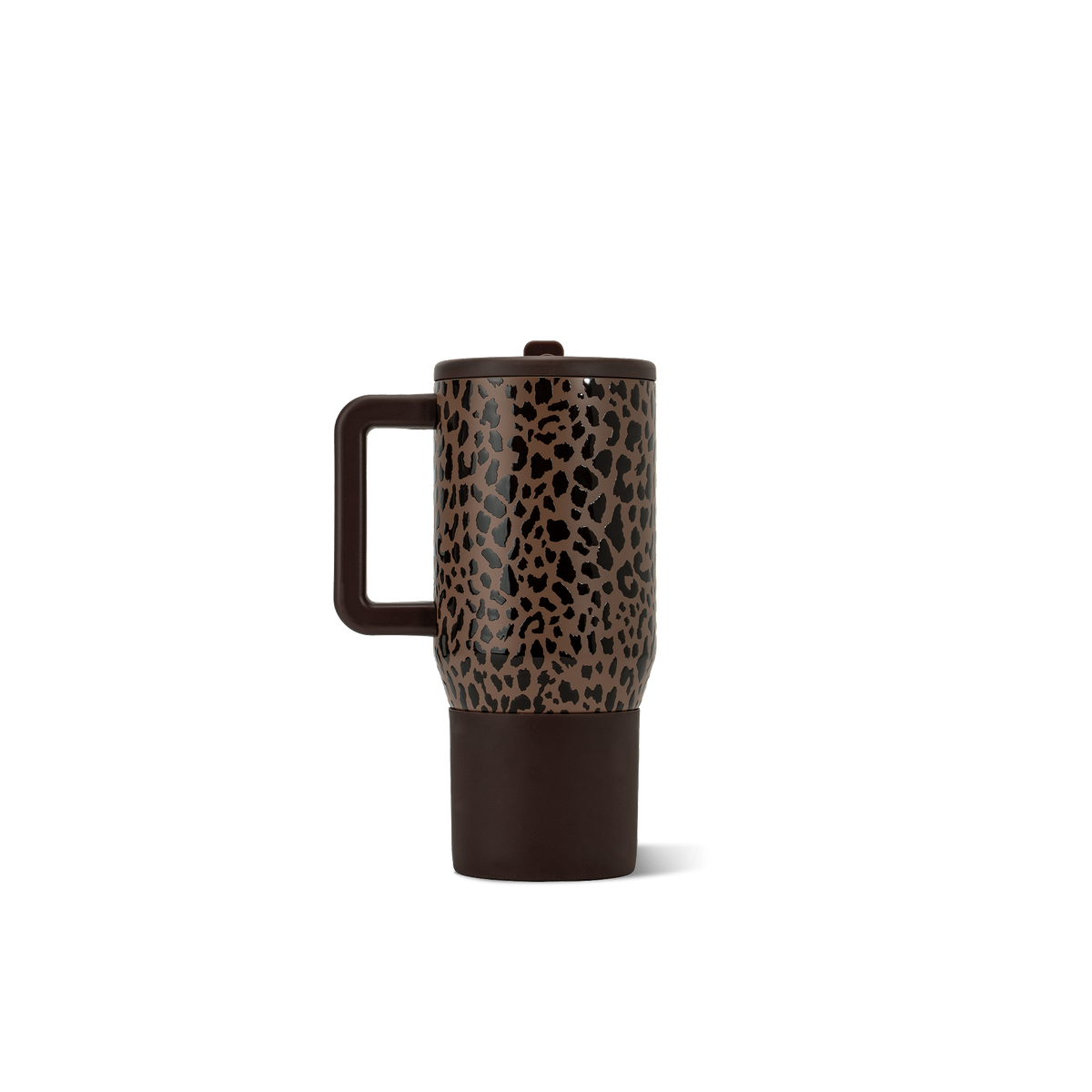 brown-leopard-20oz-592ml-z9 TRVL20-BrownLeopard-5-WPI.png