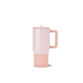 cabana-20oz-592ml-j0 TRVL20-Cabana-1-WPI.png