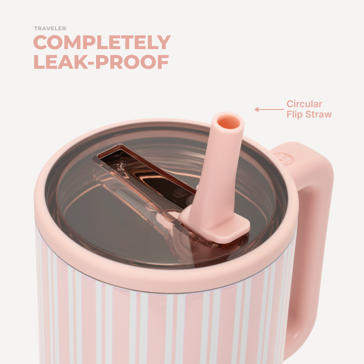cabana-20oz-592ml-j0 TRVL20-Cabana-2-WPI.png