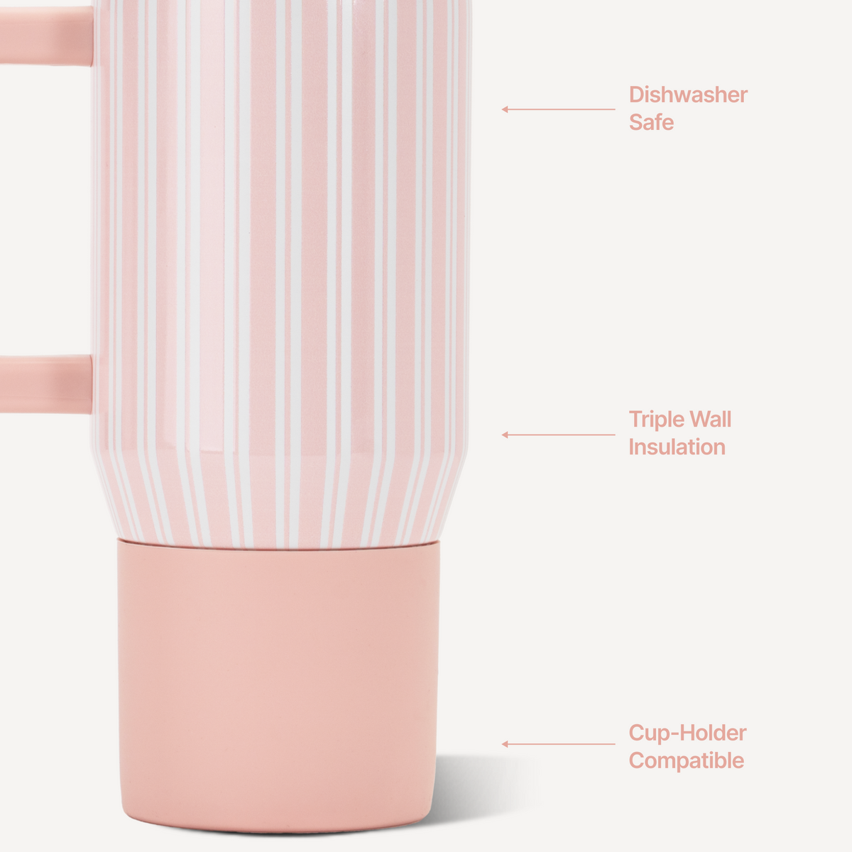 cabana-20oz-592ml-j0 TRVL20-Cabana-3-WPI.png