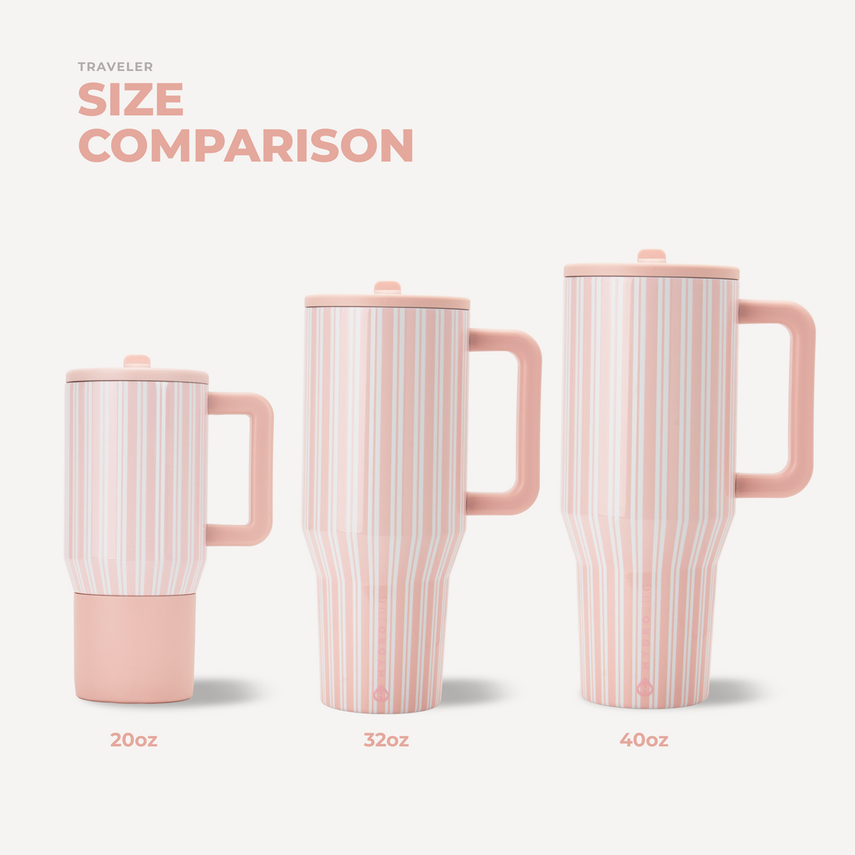 cabana-20oz-592ml-j0 TRVL20-Cabana-4-WPI.png