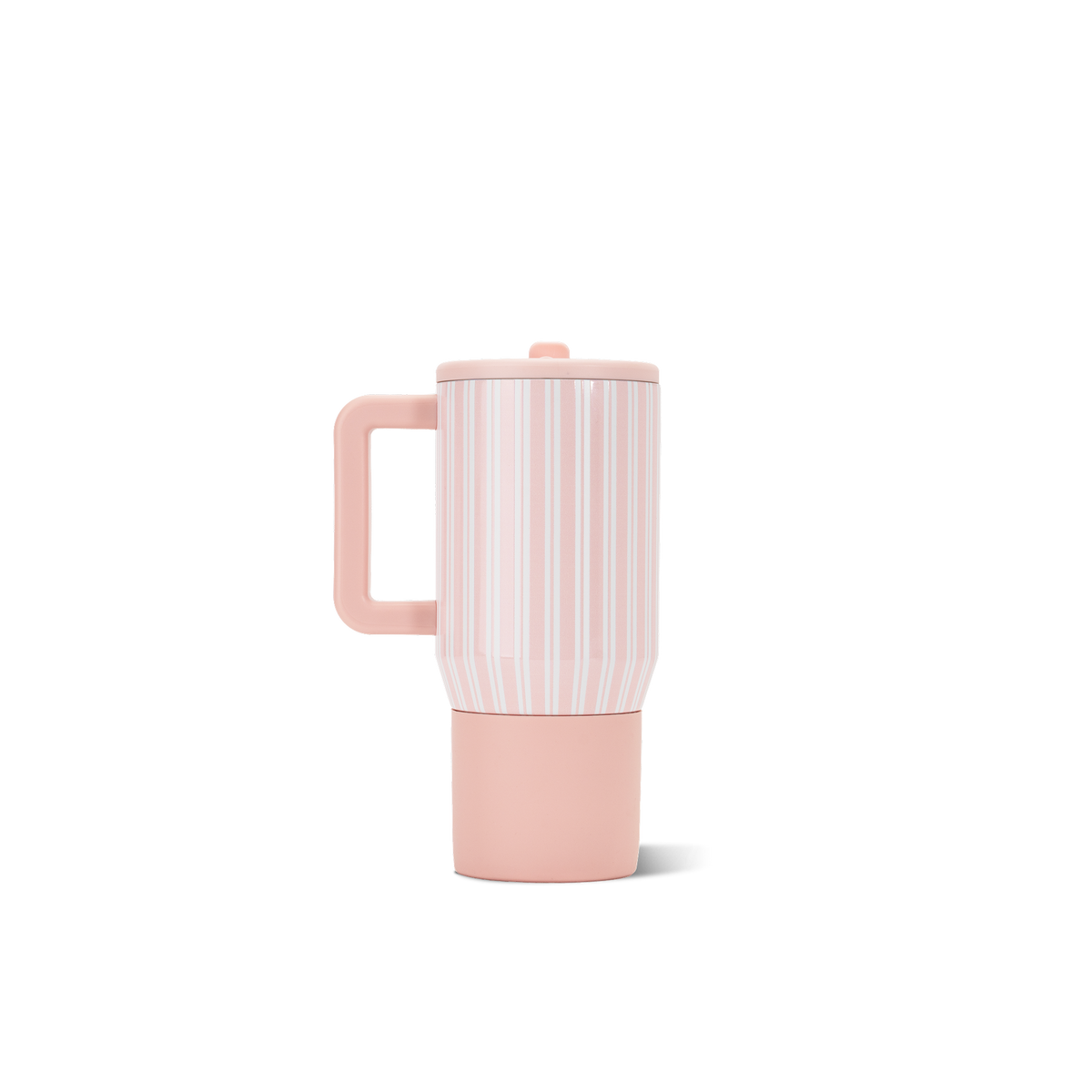 cabana-20oz-592ml-j0 TRVL20-Cabana-5-WPI.png