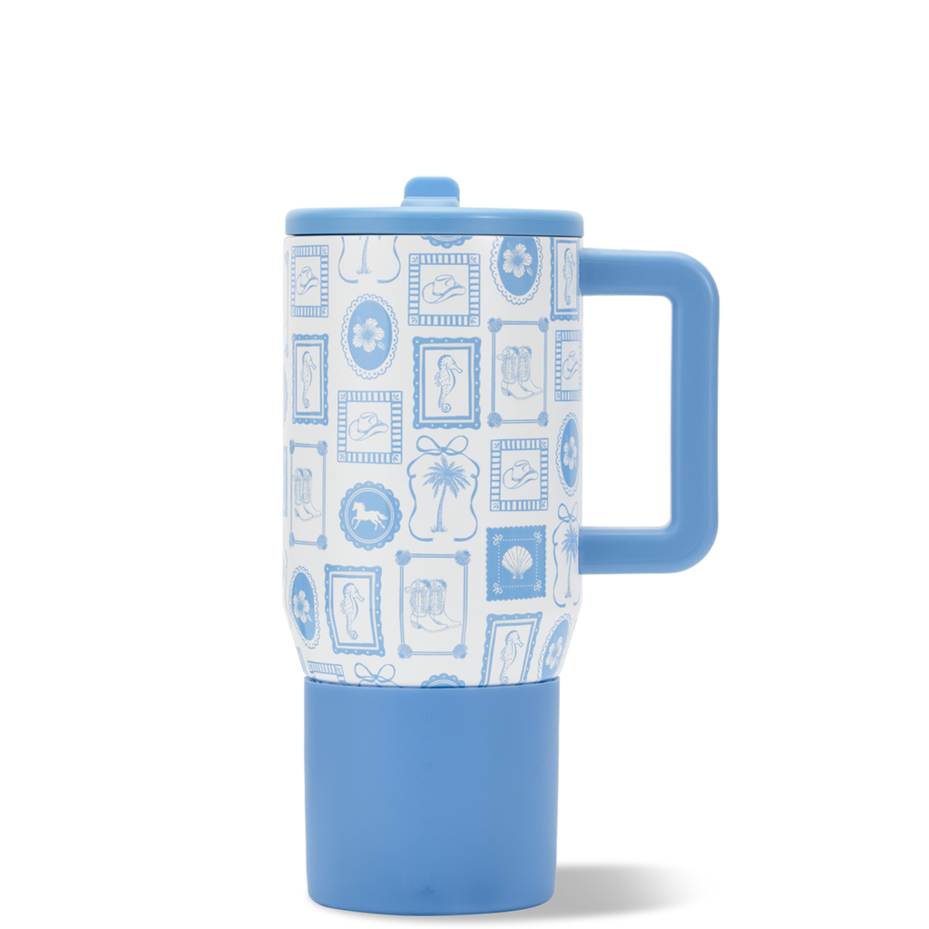 coastal-cowgirl-20oz-592ml-d4 TRVL20-CoastalCowgirl-WPI-1.png