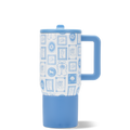 coastal-cowgirl-20oz-592ml-d4 TRVL20-CoastalCowgirl-WPI-1.png