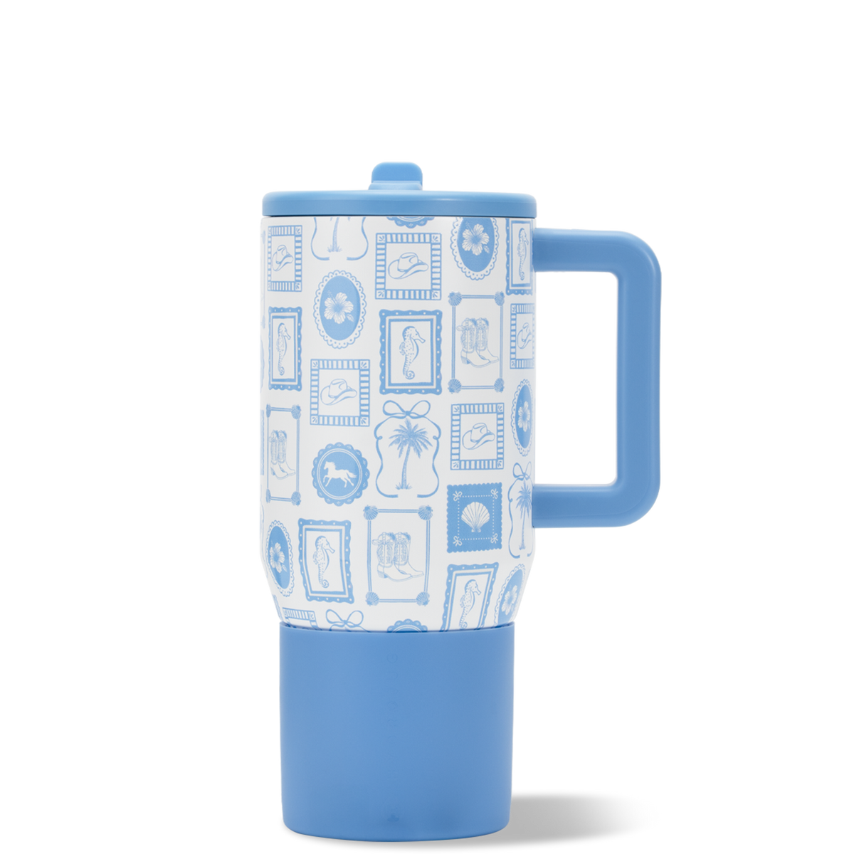 coastal-cowgirl-20oz-592ml-d4 TRVL20-CoastalCowgirl-WPI-1.png