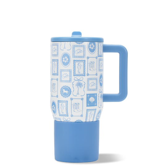 coastal-cowgirl-20oz-592ml-d4 TRVL20-CoastalCowgirl-WPI-1.png