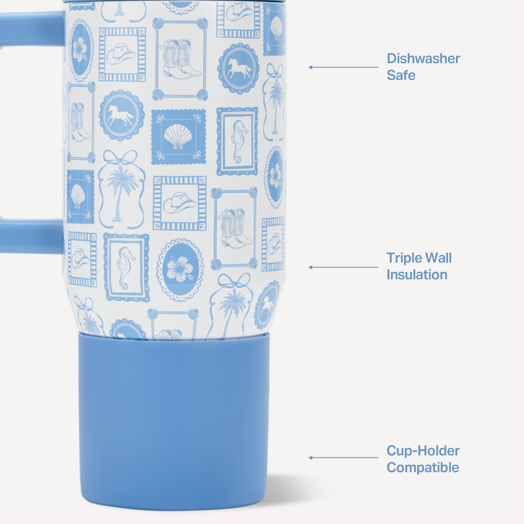 coastal-cowgirl-20oz-592ml-d4 TRVL20-CoastalCowgirl-WPI-3.png