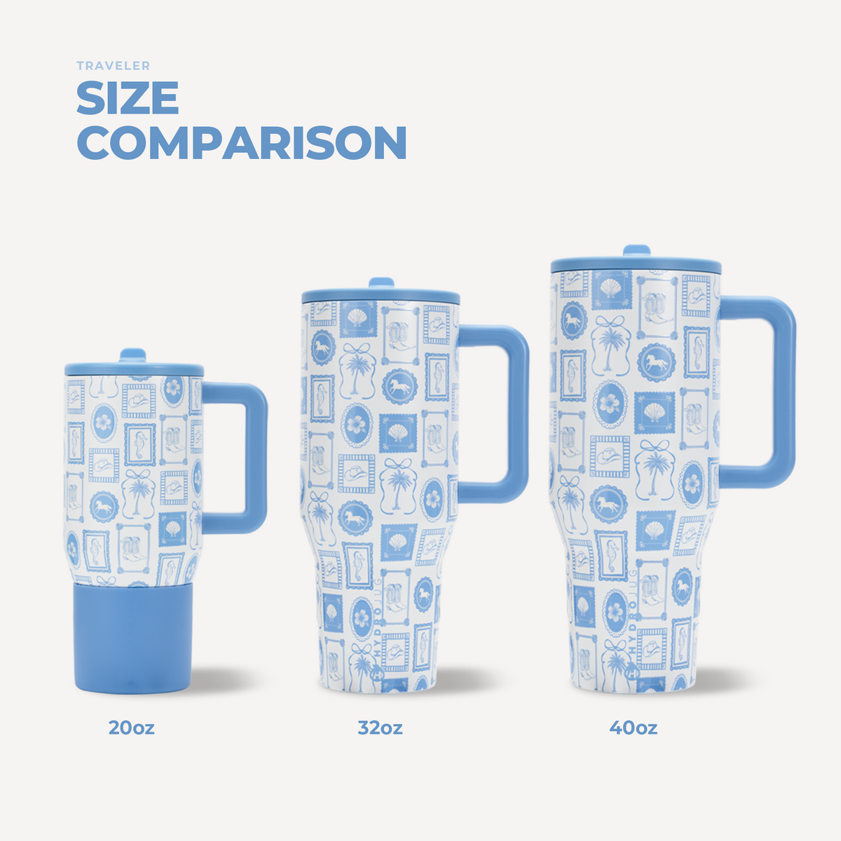 coastal-cowgirl-20oz-592ml-d4 TRVL20-CoastalCowgirl-WPI-4.png