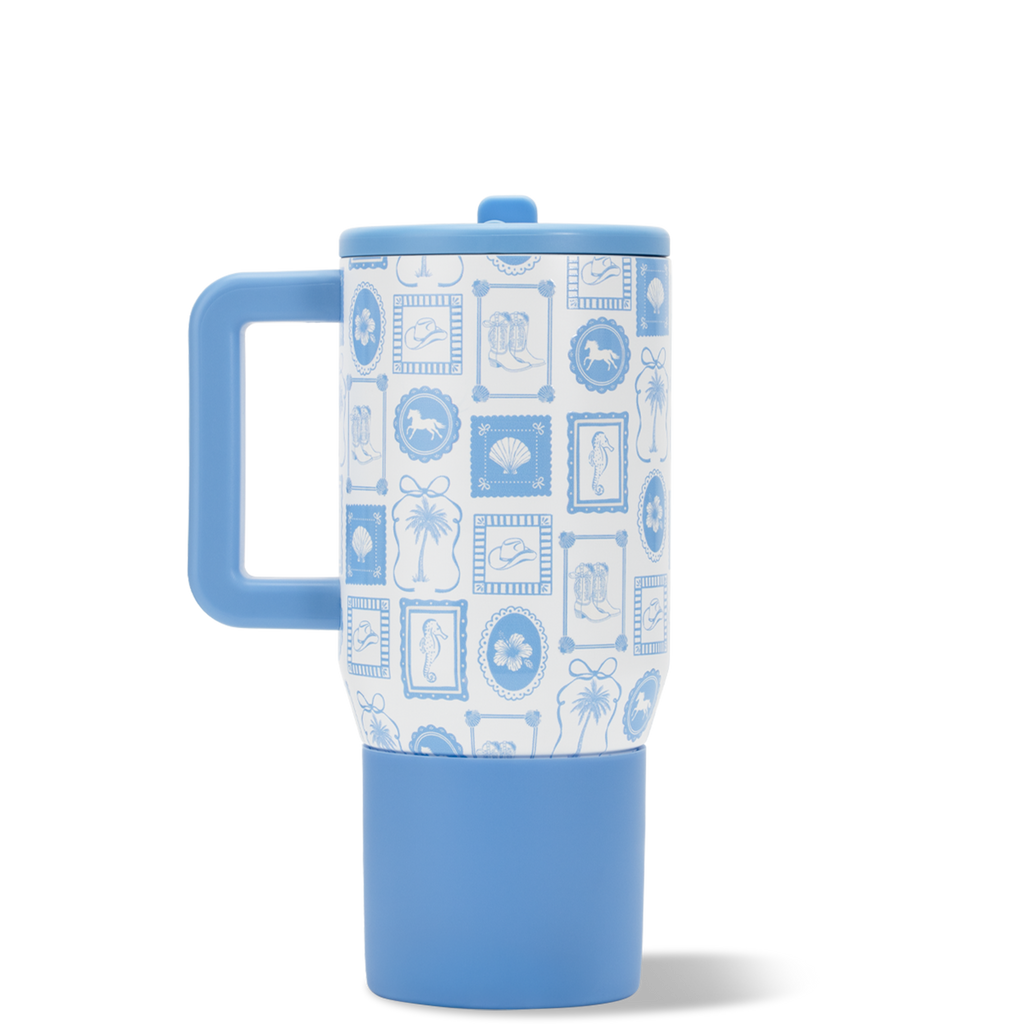 coastal-cowgirl-20oz-592ml-d4 TRVL20-CoastalCowgirl-WPI-5.png