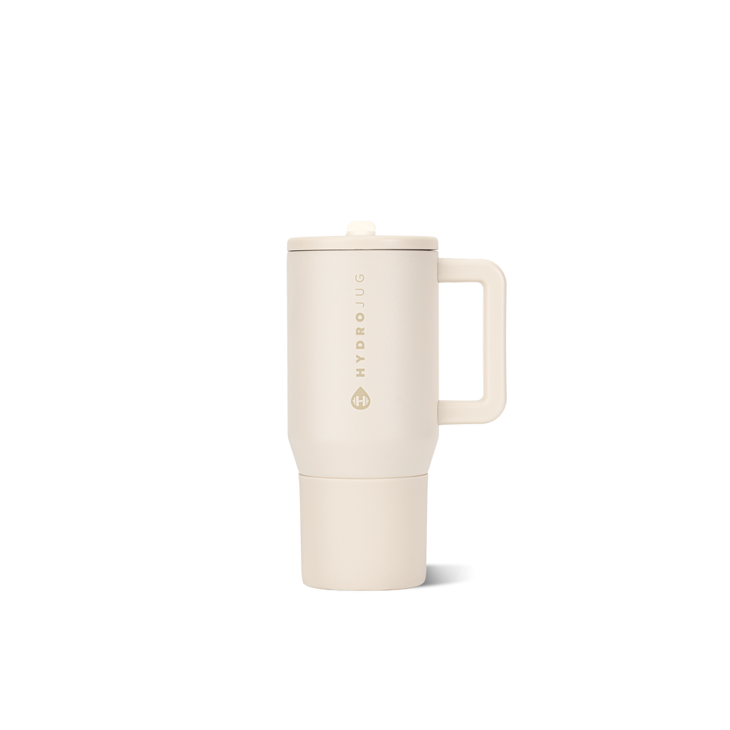 cream-20oz-592ml-w0 TRVL20-Cream-1-WPI.png