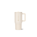cream-20oz-592ml-w0 TRVL20-Cream-1-WPI.png