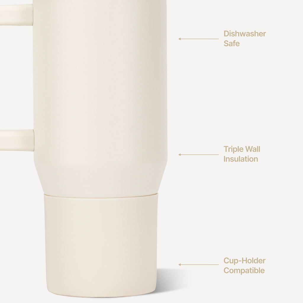 cream-20oz-592ml-w0 TRVL20-Cream-3-WPI.png
