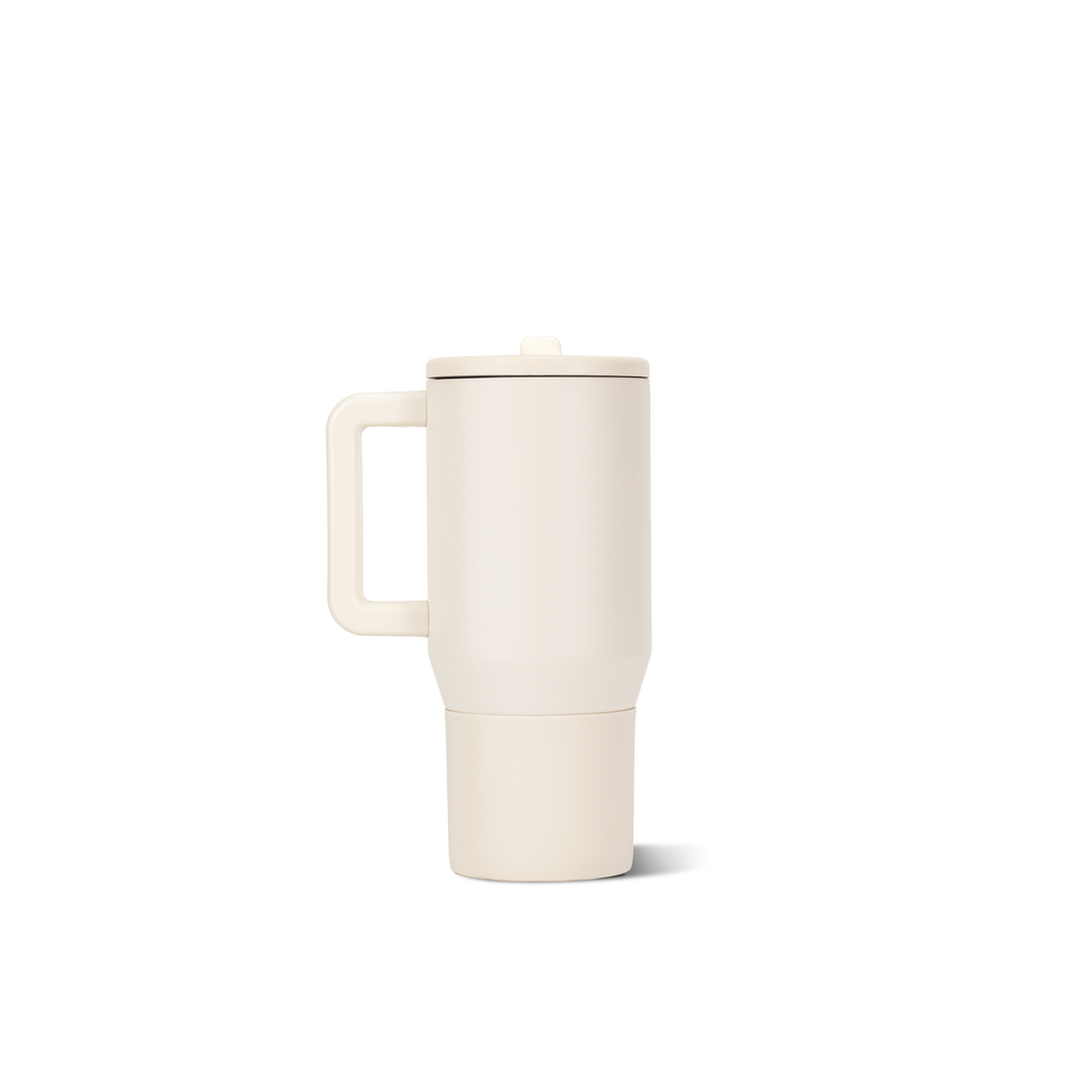 cream-20oz-592ml-w0 TRVL20-Cream-5-WPI.png