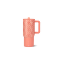 daisy-checkers-20oz-592ml-z0 TRVL20-DaisyChecker-1-WPI.png