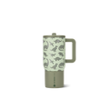 dinosaur-20oz-592ml-t8 TRVL20-Dino-1-WPI.png