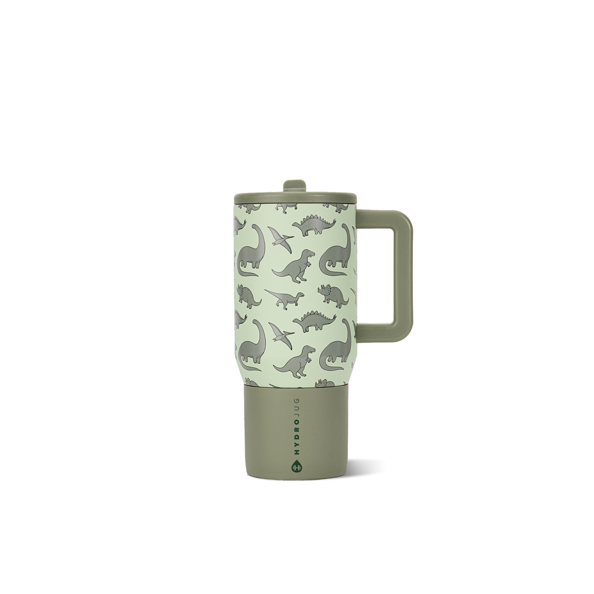 dinosaur-20oz-592ml-t8 TRVL20-Dino-1-WPI.png