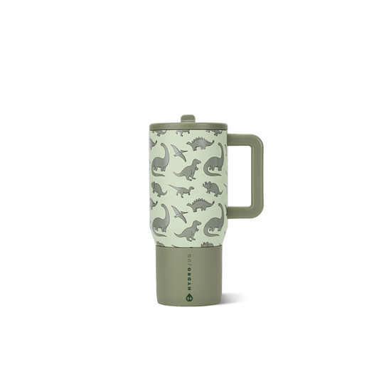 dinosaur-20oz-592ml-t8 TRVL20-Dino-1-WPI.png