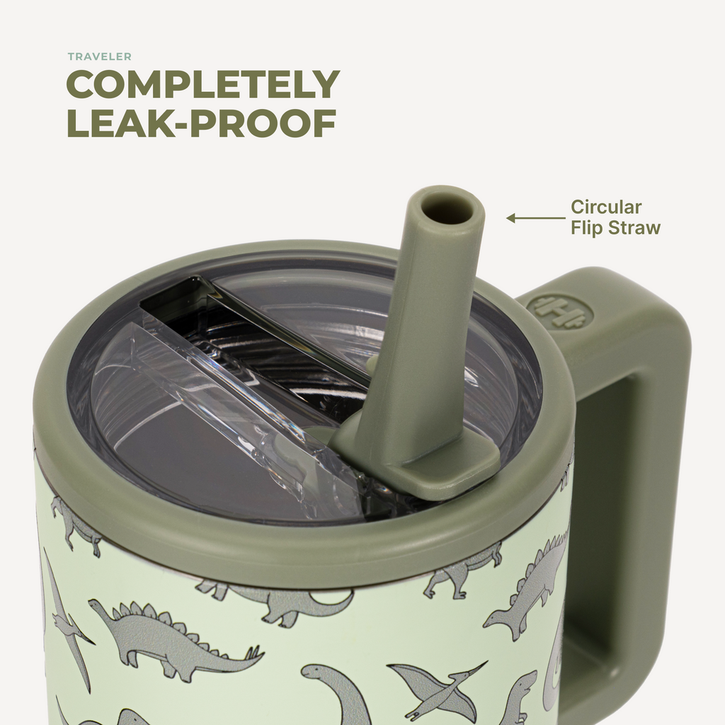 dinosaur-20oz-592ml-t8 TRVL20-Dino-2-WPI.png