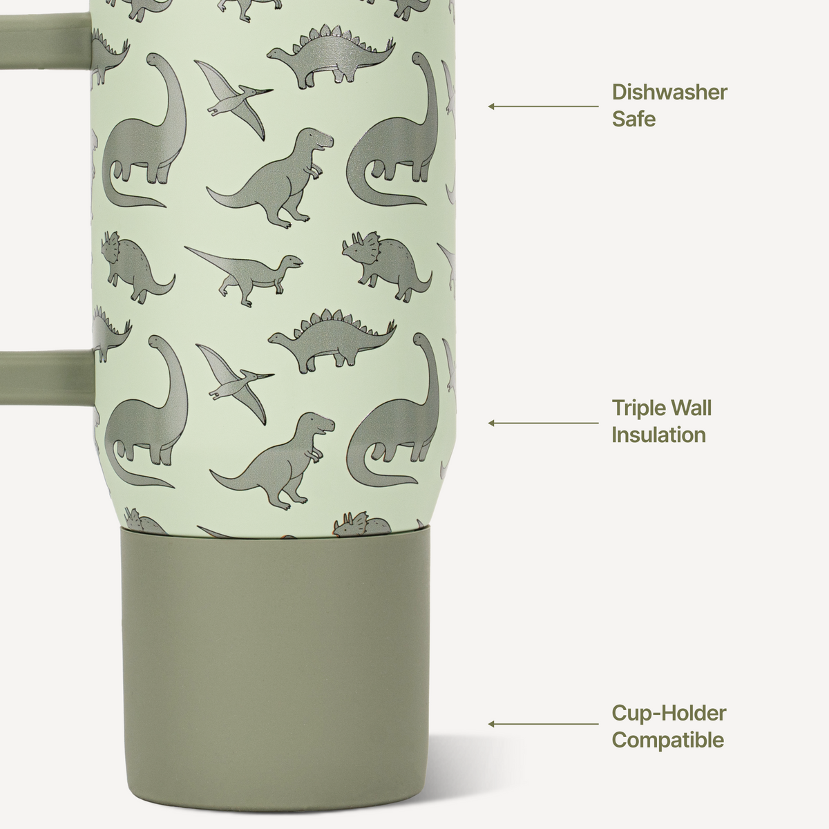 dinosaur-20oz-592ml-t8 TRVL20-Dino-3-WPI.png