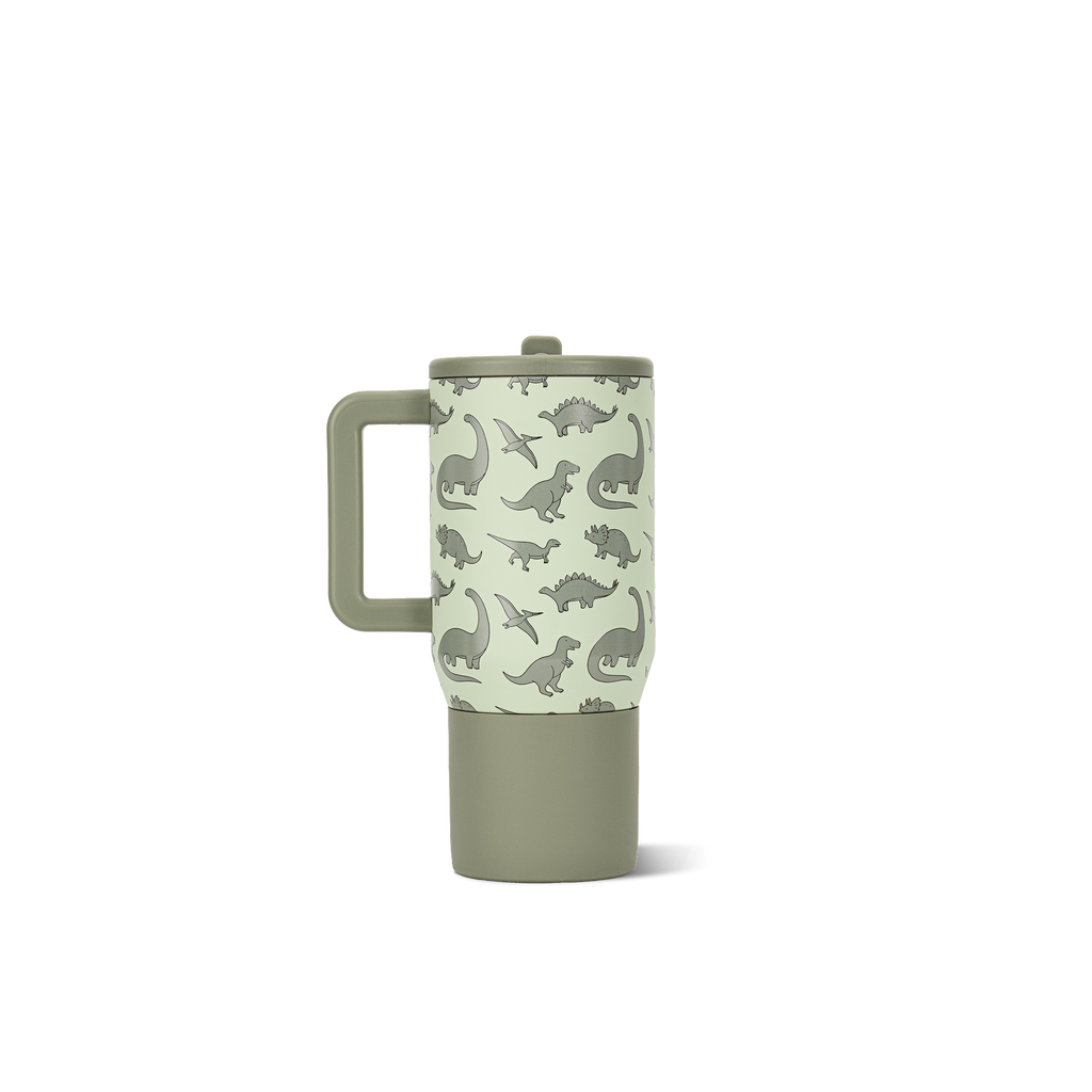 dinosaur-20oz-592ml-t8 TRVL20-Dino-5-WPI.png