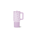 flutter-20oz-592ml-v0 TRVL20-Flutter-1-WPI.png