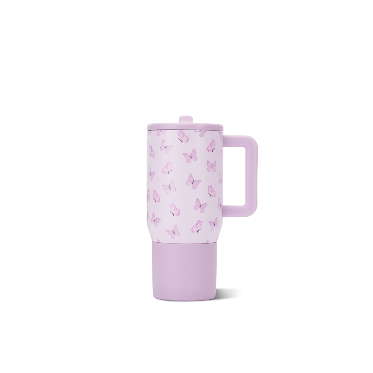 flutter-20oz-592ml-v0 TRVL20-Flutter-1-WPI.png