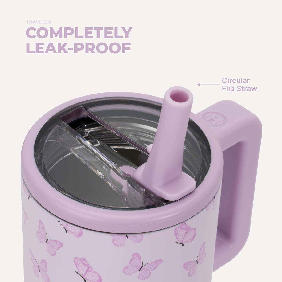 flutter-20oz-592ml-v0 TRVL20-Flutter-2-WPI.png