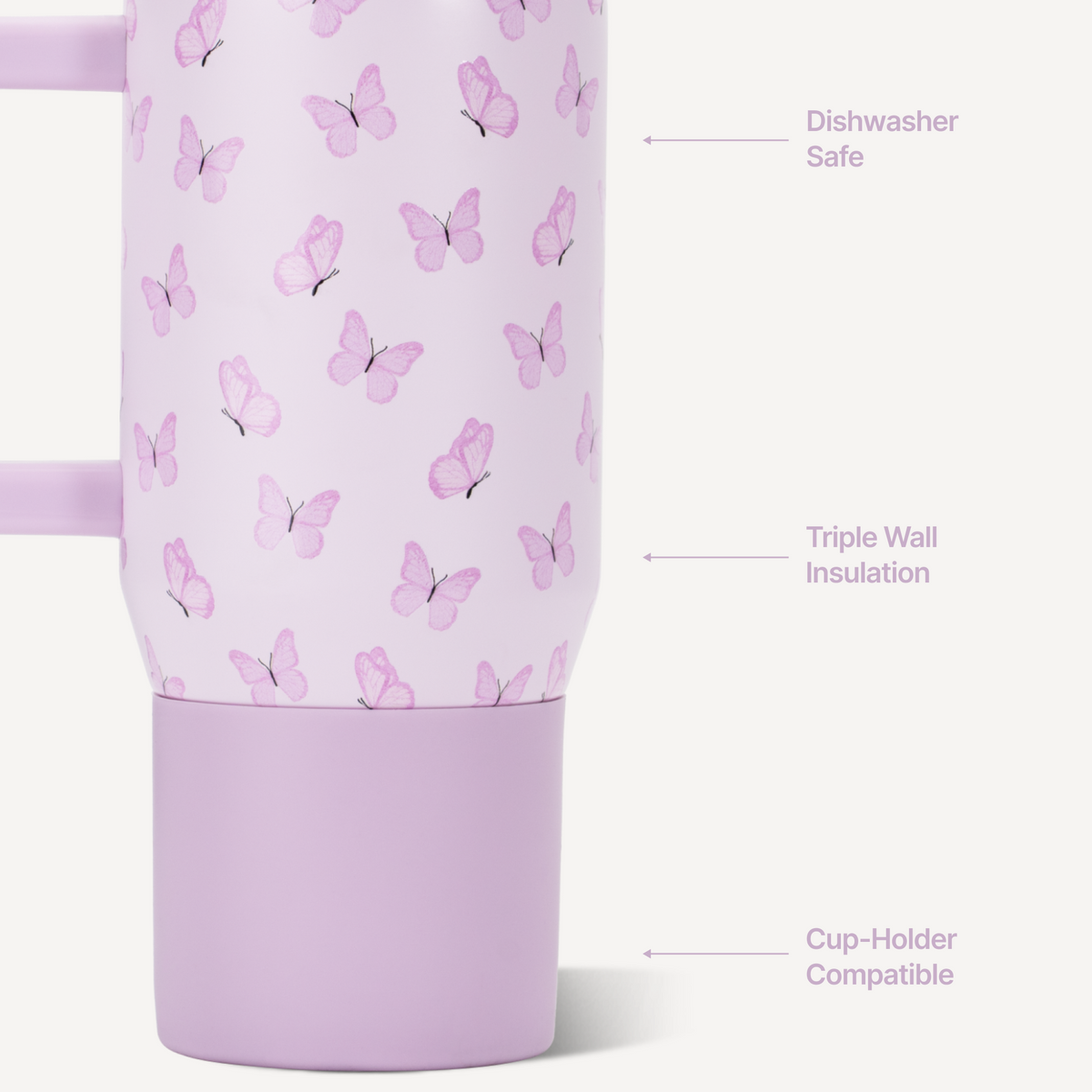 flutter-20oz-592ml-v0 TRVL20-Flutter-3-WPI.png