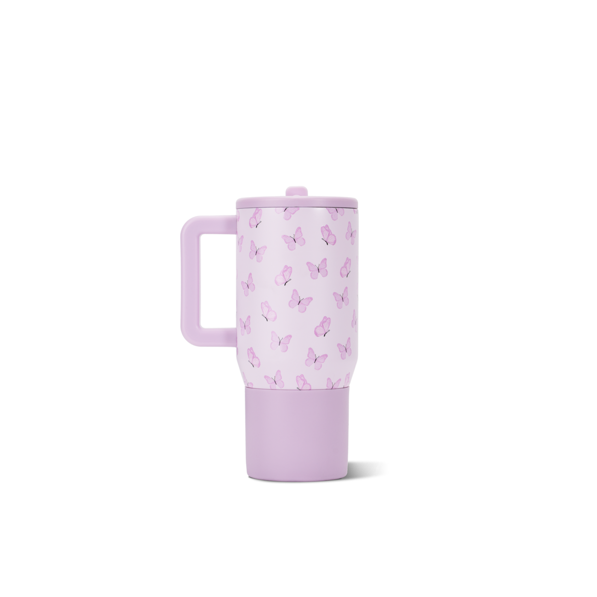 flutter-20oz-592ml-v0 TRVL20-Flutter-5-WPI.png
