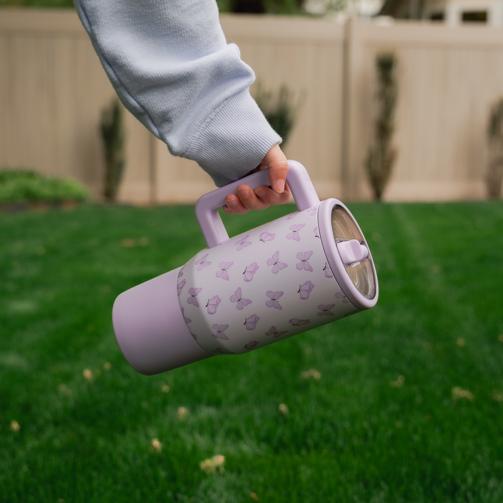 flutter-20oz-592ml-v0 TRVL20-Flutter-6-WPI.png